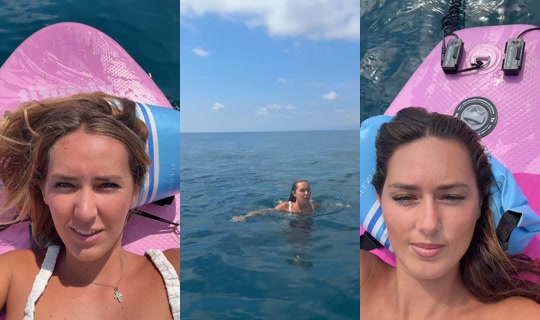 _eugesofi__ TikTok Live — Sep 2, 2026, 11:20 AM
