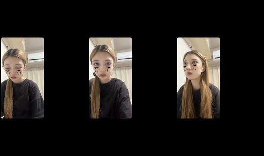 _f79383_ TikTok Live — Jul 15, 2026, 11:59 AM