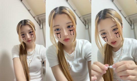 _f79383_ TikTok Live — Jul 15, 2026, 4:08 PM