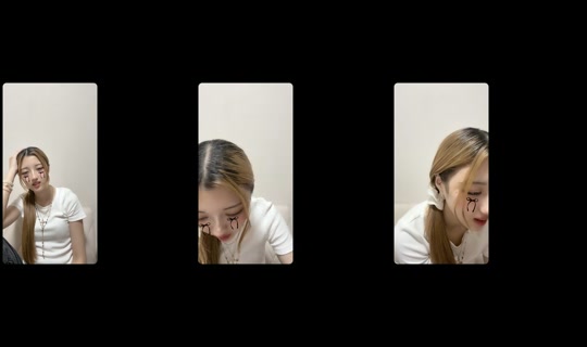 _f79383_ TikTok Live — Jul 15, 2026, 5:28 PM