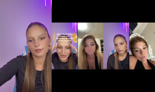 _farkas.karmen TikTok Live — Jul 14, 2026, 6:11 PM