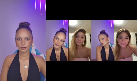 _farkas.karmen TikTok Live — Jul 15, 2026, 6:17 PM