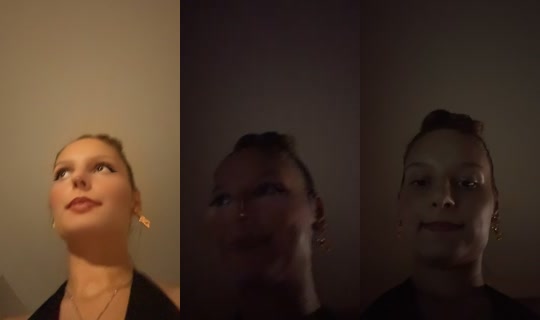 _farkas.karmen TikTok Live — Jul 15, 2026, 8:22 PM