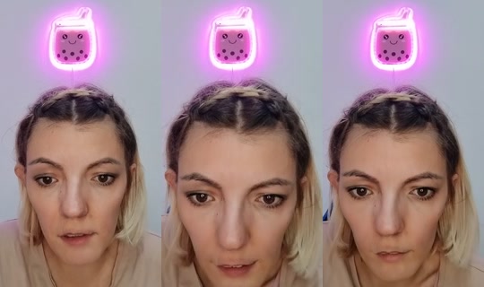 _fashionadell_official_ TikTok Live — Aug 18, 2026, 8:46 PM