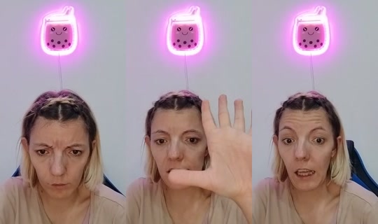 _fashionadell_official_ TikTok Live — Aug 18, 2026, 9:34 PM