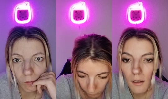 _fashionadell_official_ TikTok Live — Aug 19, 2026, 7:44 PM