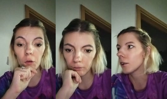 _fashionadell_official_ TikTok Live — Aug 20, 2026, 8:10 PM
