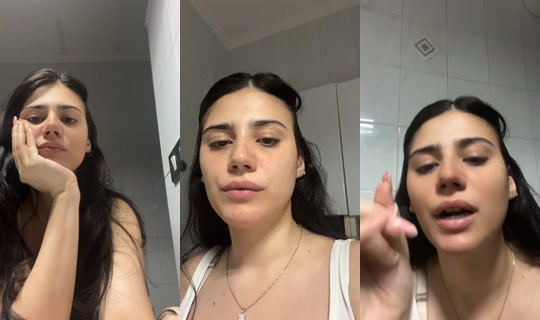 _federica.02 TikTok Live — Jul 14, 2026, 12:46 AM