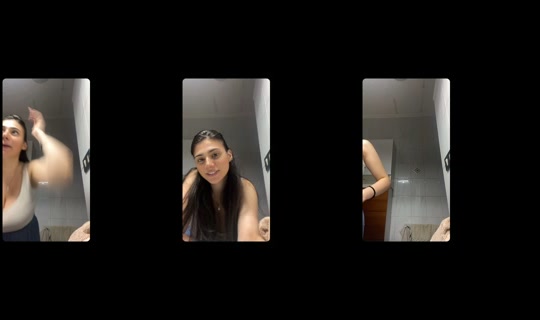 _federica.02 TikTok Live — Jul 14, 2026, 8:11 PM
