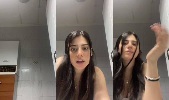 _federica.02 TikTok Live — Jul 15, 2026, 9:03 PM