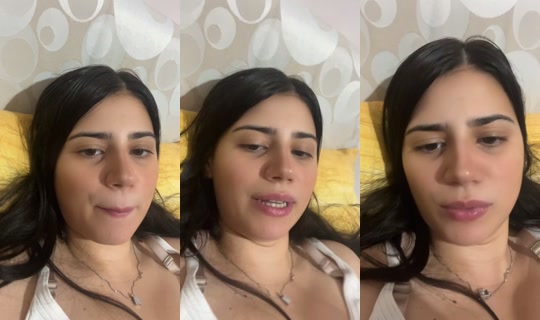 _federica.02 TikTok Live — Jul 15, 2026, 9:55 PM