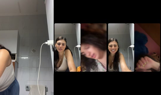 _federica.02 TikTok Live — Aug 18, 2026, 11:27 PM