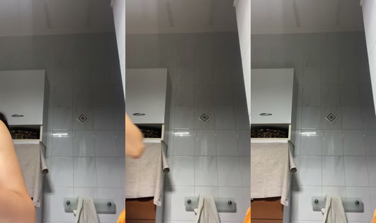 _federica.02 TikTok Live — Aug 19, 2026, 8:18 PM