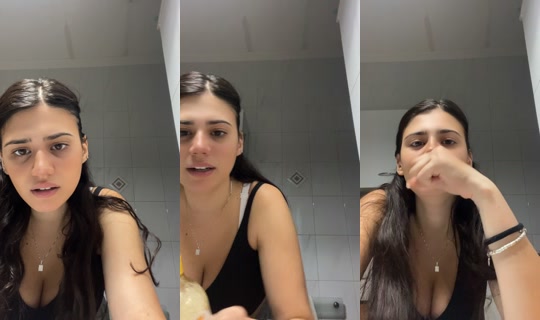 _federica.02 TikTok Live — Aug 19, 2026, 11:17 PM