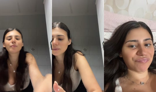 _federica.02 TikTok Live — Aug 20, 2026, 8:49 PM