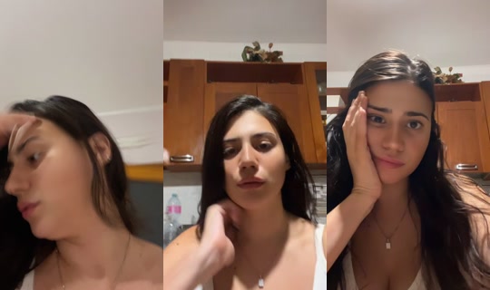 _federica.02 TikTok Live — Aug 20, 2026, 10:50 PM