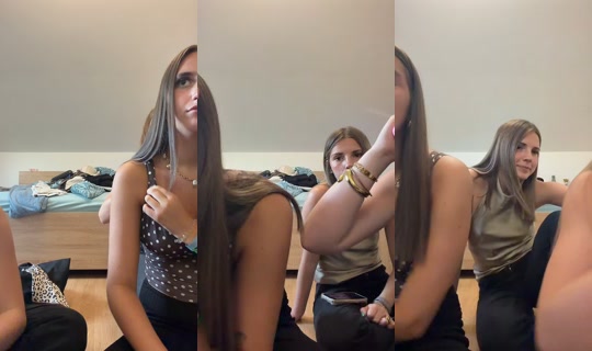 _fidjy.wrt_ TikTok Live — Jul 21, 2026, 6:32 PM