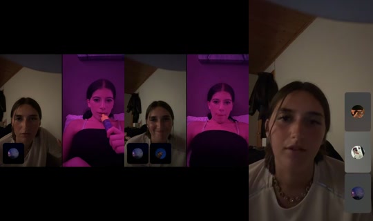 _fidjy.wrt_ TikTok Live — Jul 27, 2026, 9:28 PM