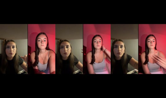 _fidjy.wrt_ TikTok Live — Aug 1, 2026, 7:16 PM
