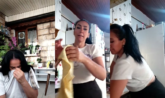 _figenberra__ TikTok Live — Aug 14, 2026, 4:00 PM