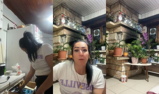 _figenberra__ TikTok Live — Aug 14, 2026, 8:14 PM