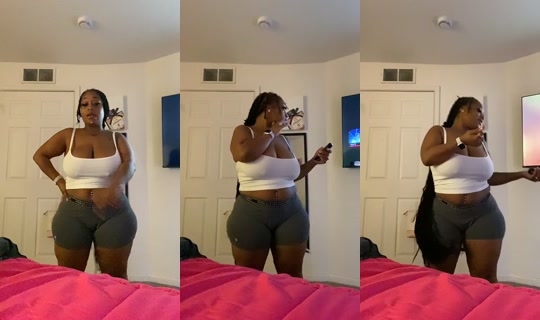 _fineeshitt TikTok Live — Sep 8, 2026, 3:50 PM
