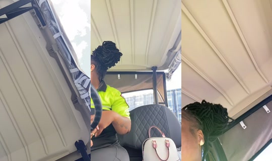 _fineeshitt TikTok Live — Sep 9, 2026, 10:08 PM