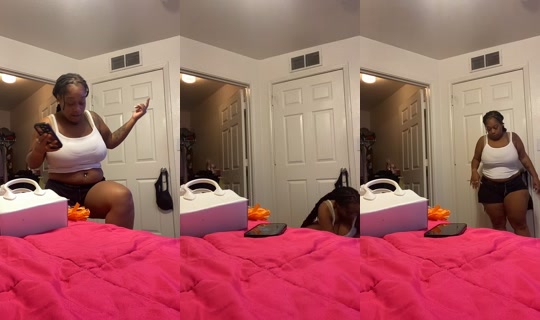 _fineeshitt TikTok Live — Sep 17, 2026, 4:46 PM