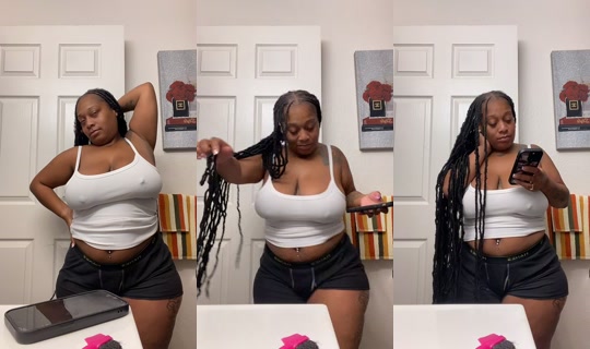 _fineeshitt TikTok Live — Sep 18, 2026, 4:05 AM