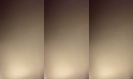 _fineeshitt TikTok Live — Sep 19, 2026, 6:58 AM