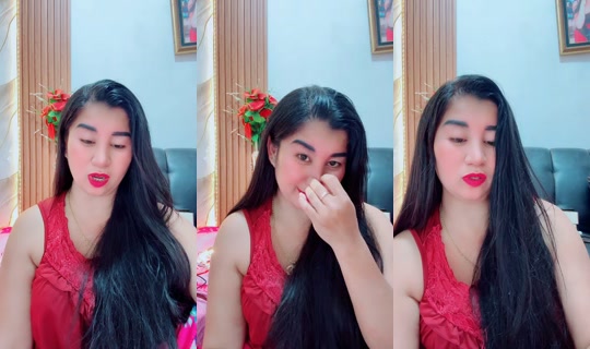 _fiskall TikTok Live — Jul 31, 2026, 2:36 PM