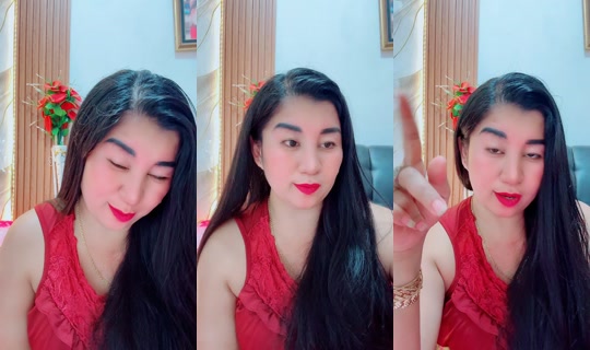 _fiskall TikTok Live — Jul 31, 2026, 3:26 PM