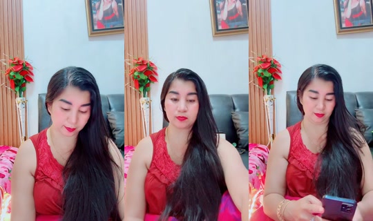 _fiskall TikTok Live — Jul 31, 2026, 9:33 PM