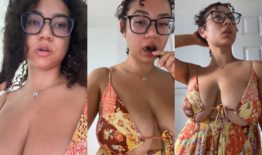 _foreverannie TikTok Live — Jul 16, 2026, 10:17 PM