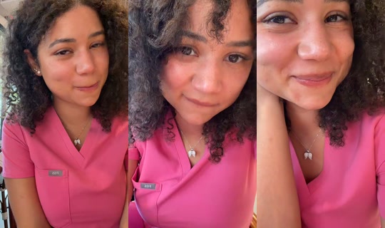 _foreverannie TikTok Live — Jul 24, 2026, 6:50 PM