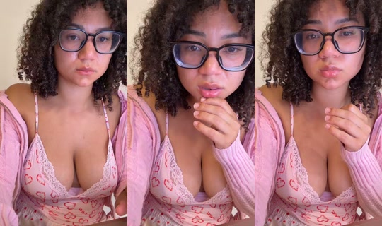 _foreverannie TikTok Live — Jul 28, 2026, 5:14 AM