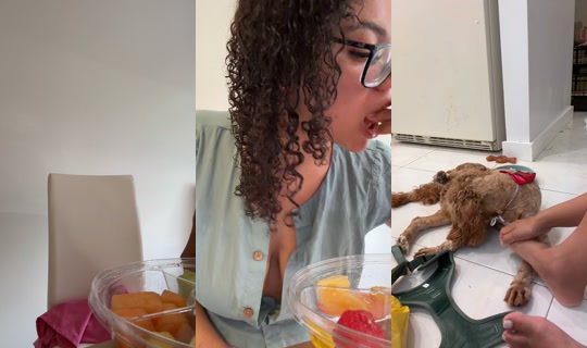 _foreverannie TikTok Live — Jul 28, 2026, 10:11 PM