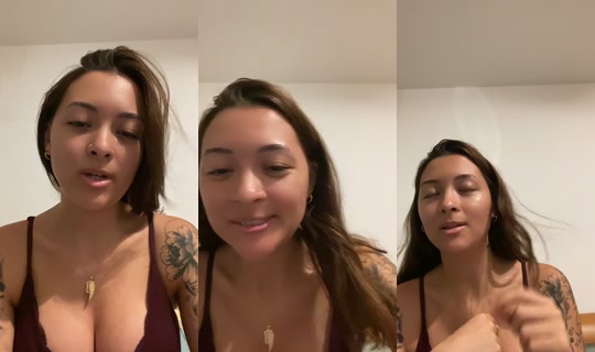 _free.quencies_ TikTok Live — Jul 14, 2026, 10:55 PM