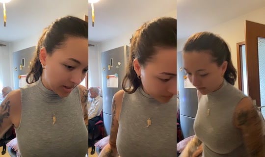 _free.quencies_ TikTok Live — Jul 15, 2026, 3:28 PM