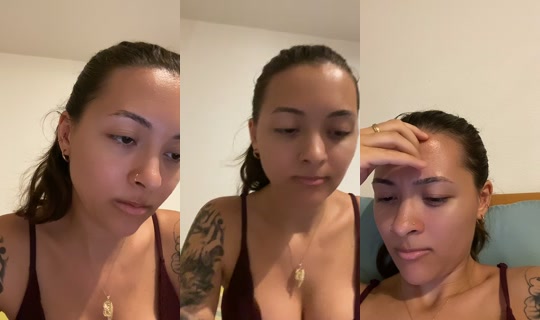 _free.quencies_ TikTok Live — Jul 15, 2026, 7:41 PM