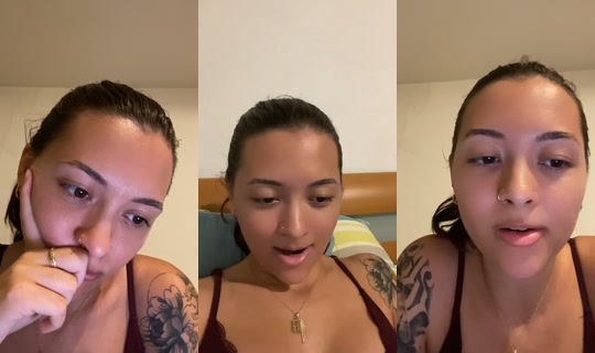 _free.quencies_ TikTok Live — Jul 15, 2026, 9:21 PM