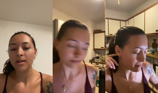 _free.quencies_ TikTok Live — Jul 15, 2026, 10:12 PM
