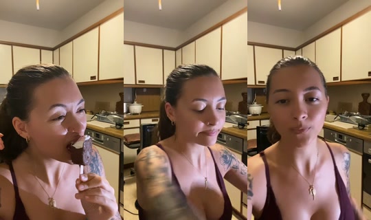 _free.quencies_ TikTok Live — Jul 15, 2026, 11:03 PM