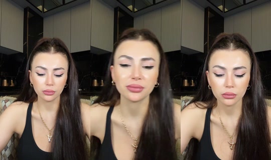_gamzecik TikTok Live — Sep 4, 2026, 9:11 PM