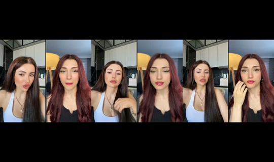 _gamzecik Recorded on Sep 5, 2026, 12:49 PM