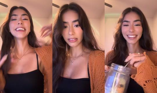_gelybean TikTok Live — Aug 5, 2026, 3:44 AM