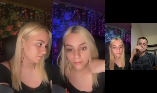 _georgia__13 TikTok Live — Aug 6, 2026, 6:44 PM