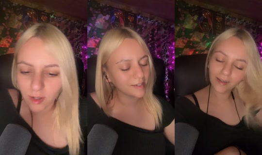 _georgia__13 TikTok Live — Aug 8, 2026, 8:21 PM