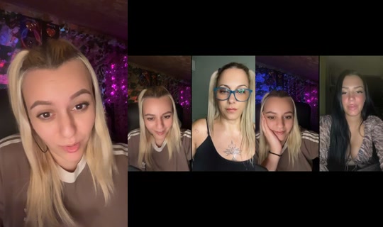 _georgia__13 TikTok Live — Aug 9, 2026, 8:47 PM