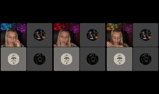 _georgia__13 TikTok Live — Aug 9, 2026, 10:29 PM